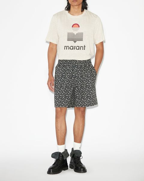 Vataya Shorts