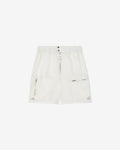 Nahlan Shorts
