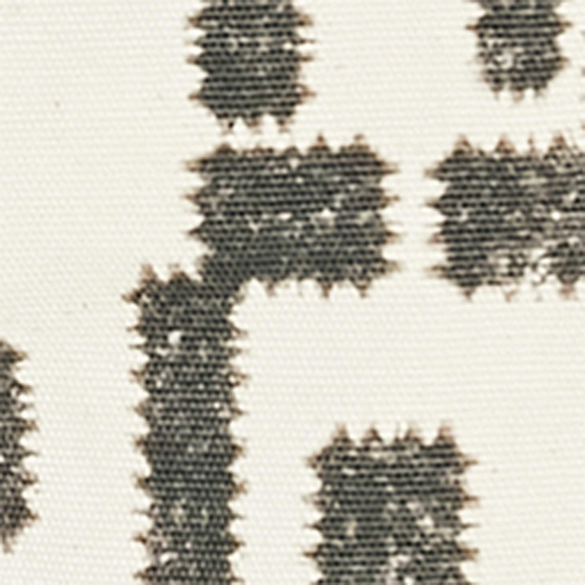 Pelian Shorts