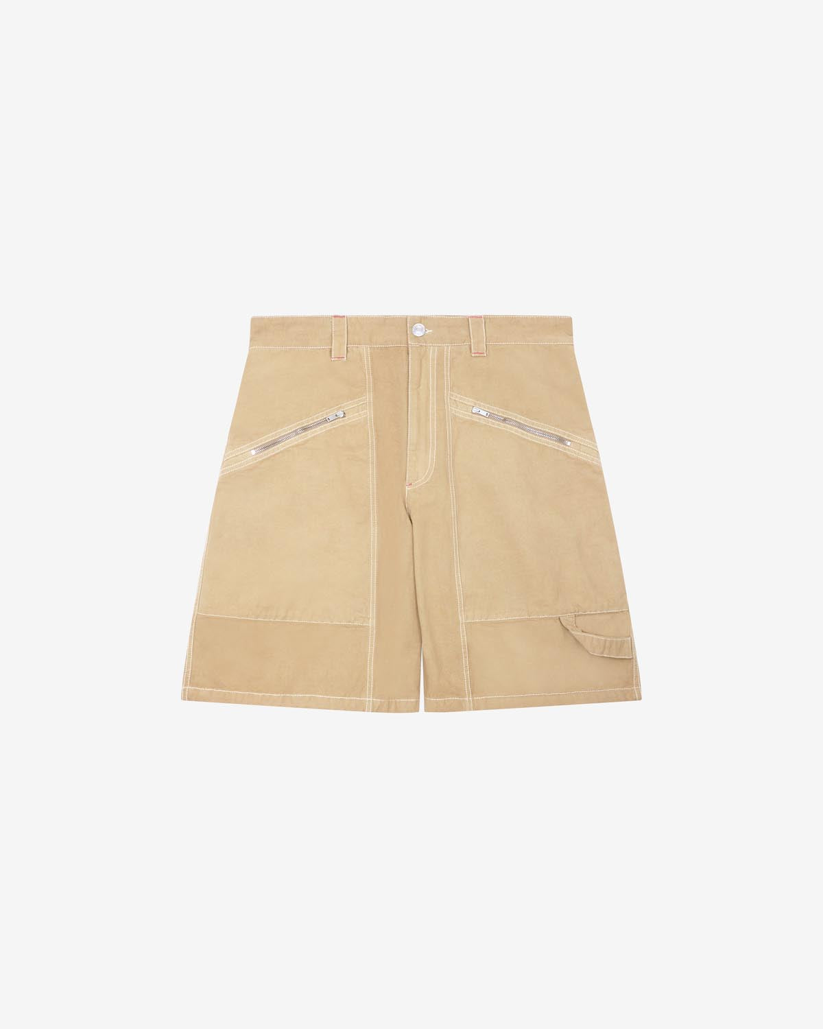 Feoni Shorts