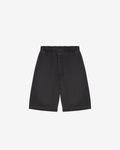TYLER SHORTS