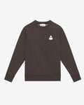 Milla Sweatshirt
