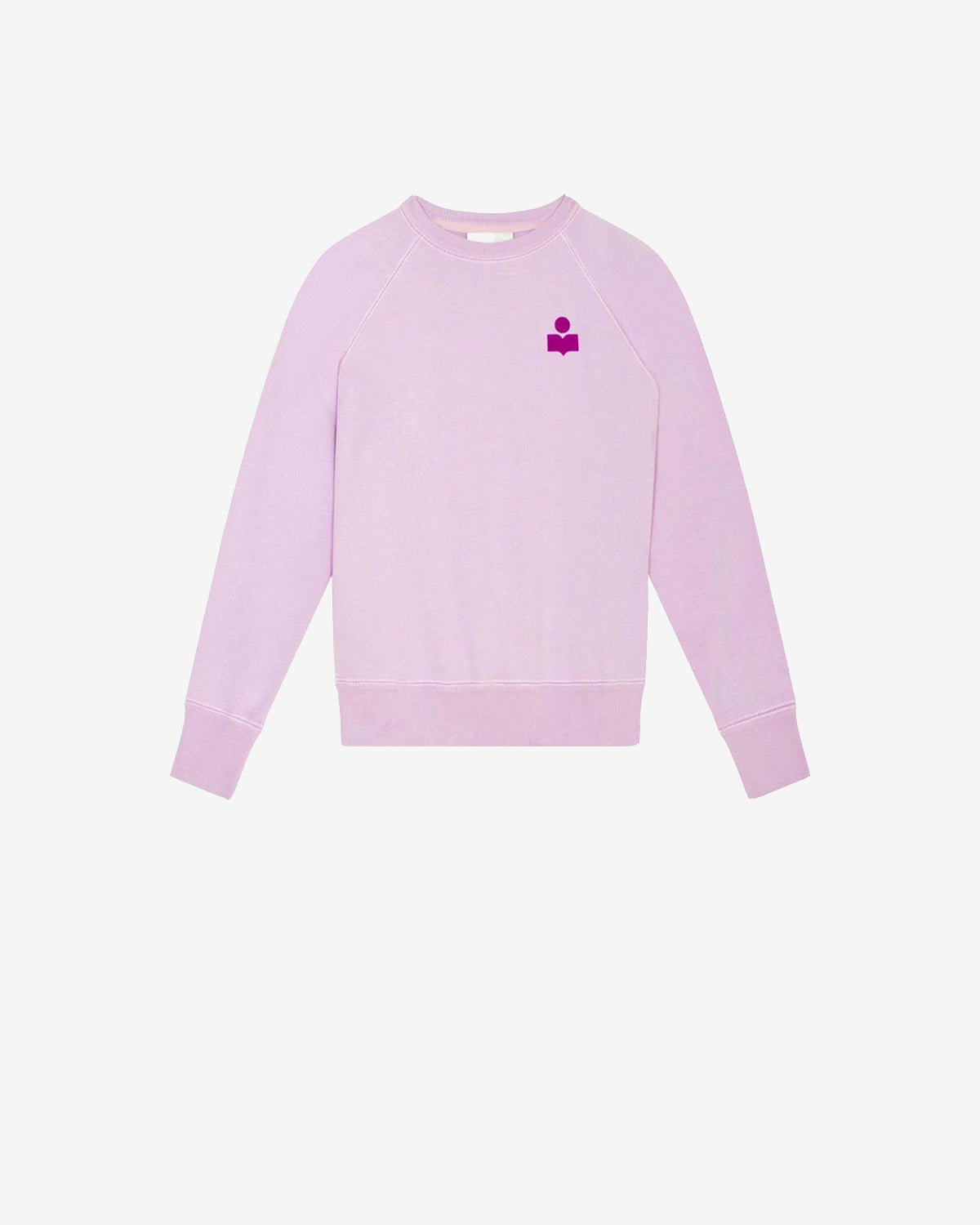 Milla Sweatshirt