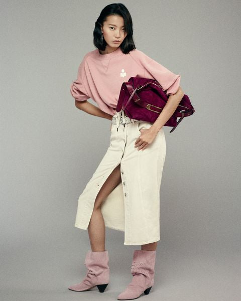 Margo Sweatshirt