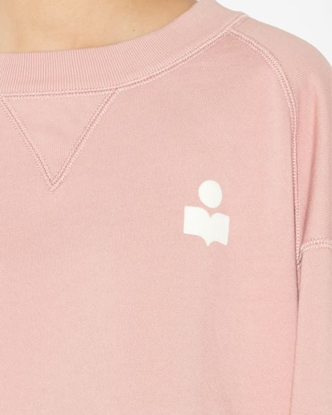 Margo Sweatshirt