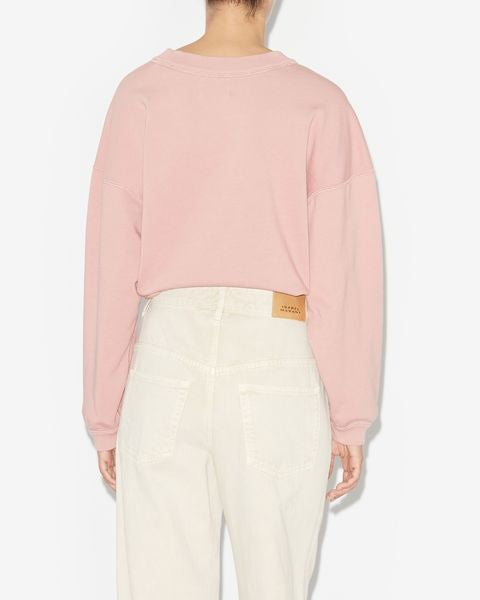 Margo Sweatshirt