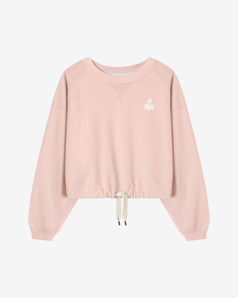 Margo Sweatshirt