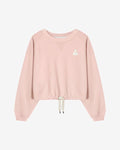 Margo Sweatshirt
