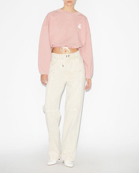 Margo Sweatshirt