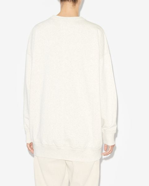 Mindy Sweatshirt