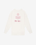 Mindy Sweatshirt