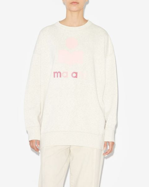 Mindy Sweatshirt