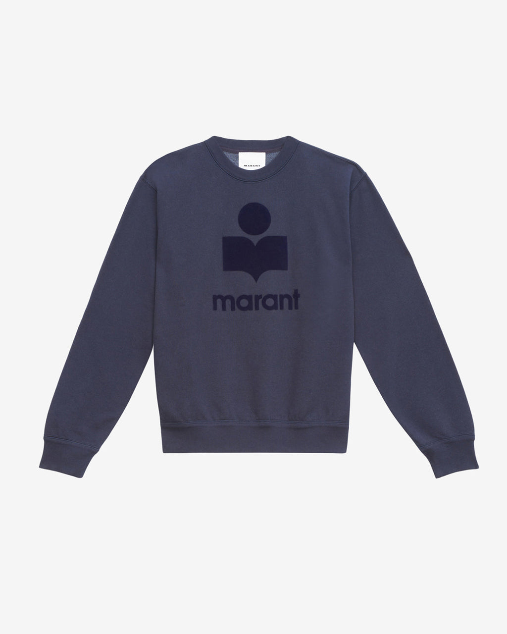 MIKOY SWEATSHIRT