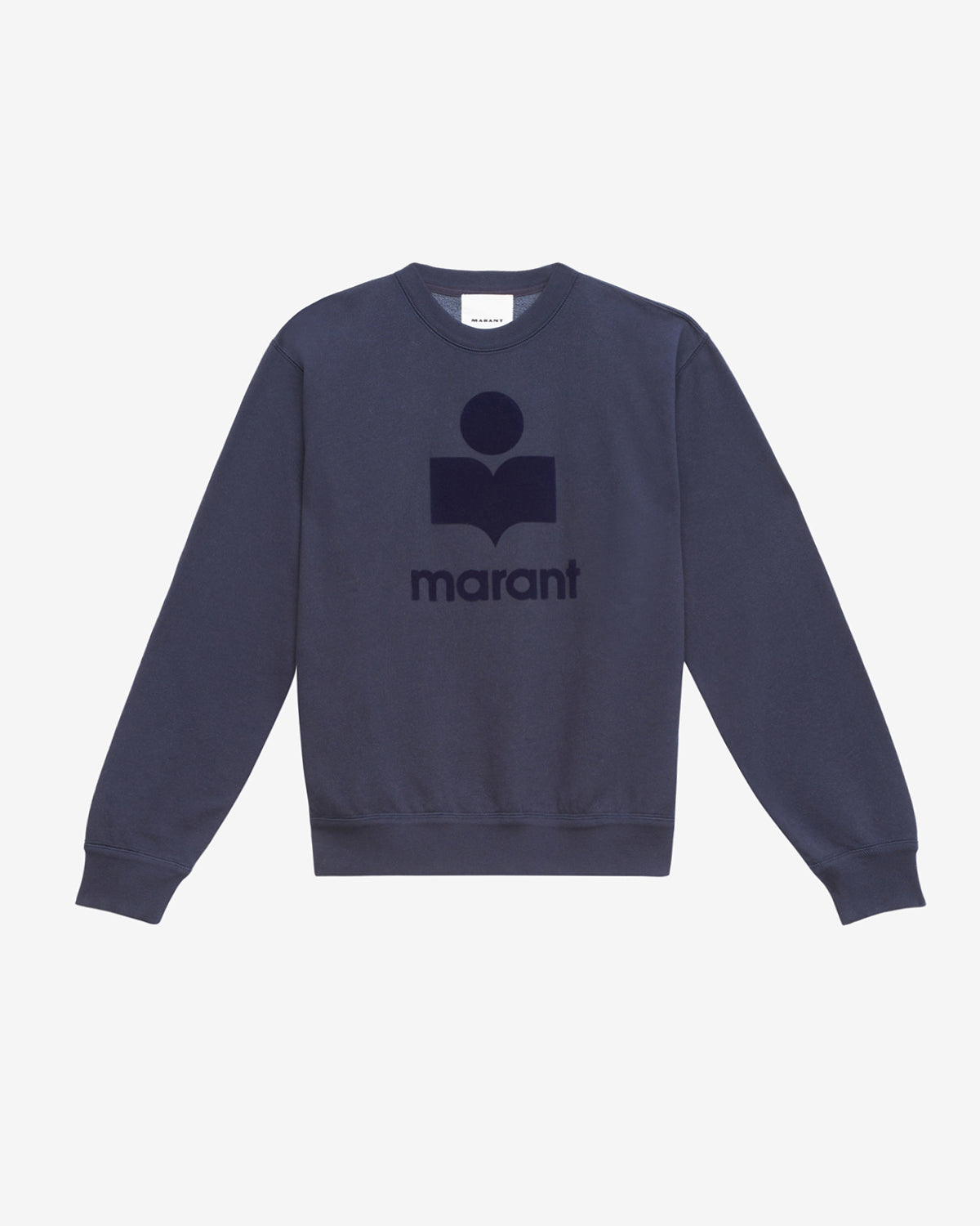 MIKOY SWEATSHIRT