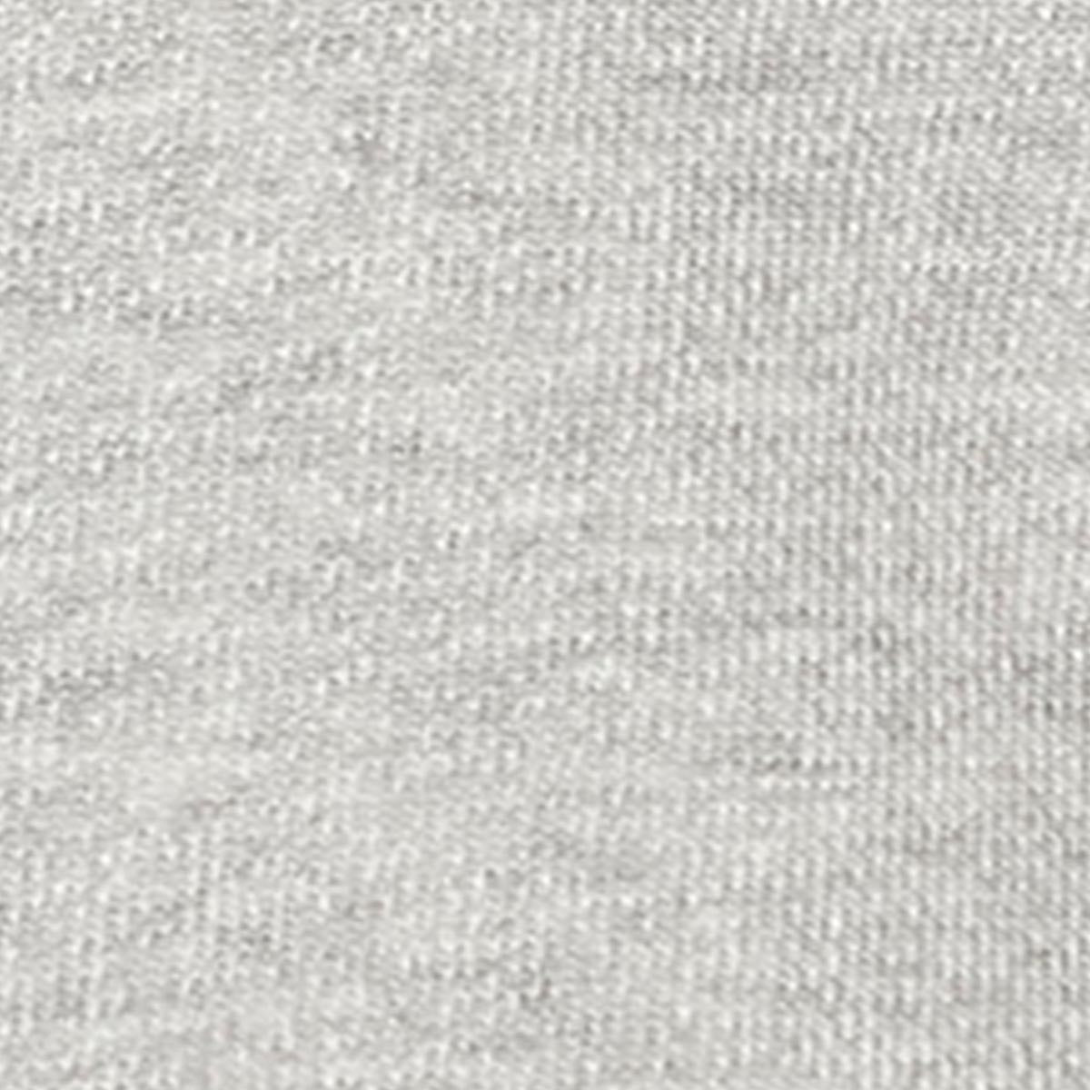 MIKE SWEATSHIRT
