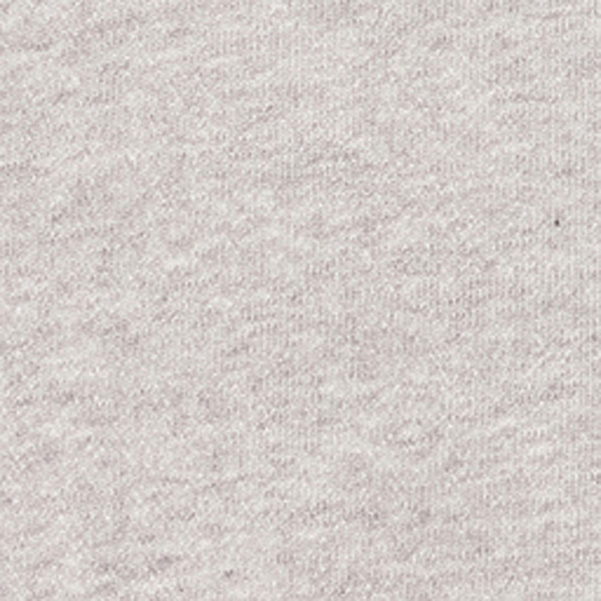 Matte Sweatshirt
