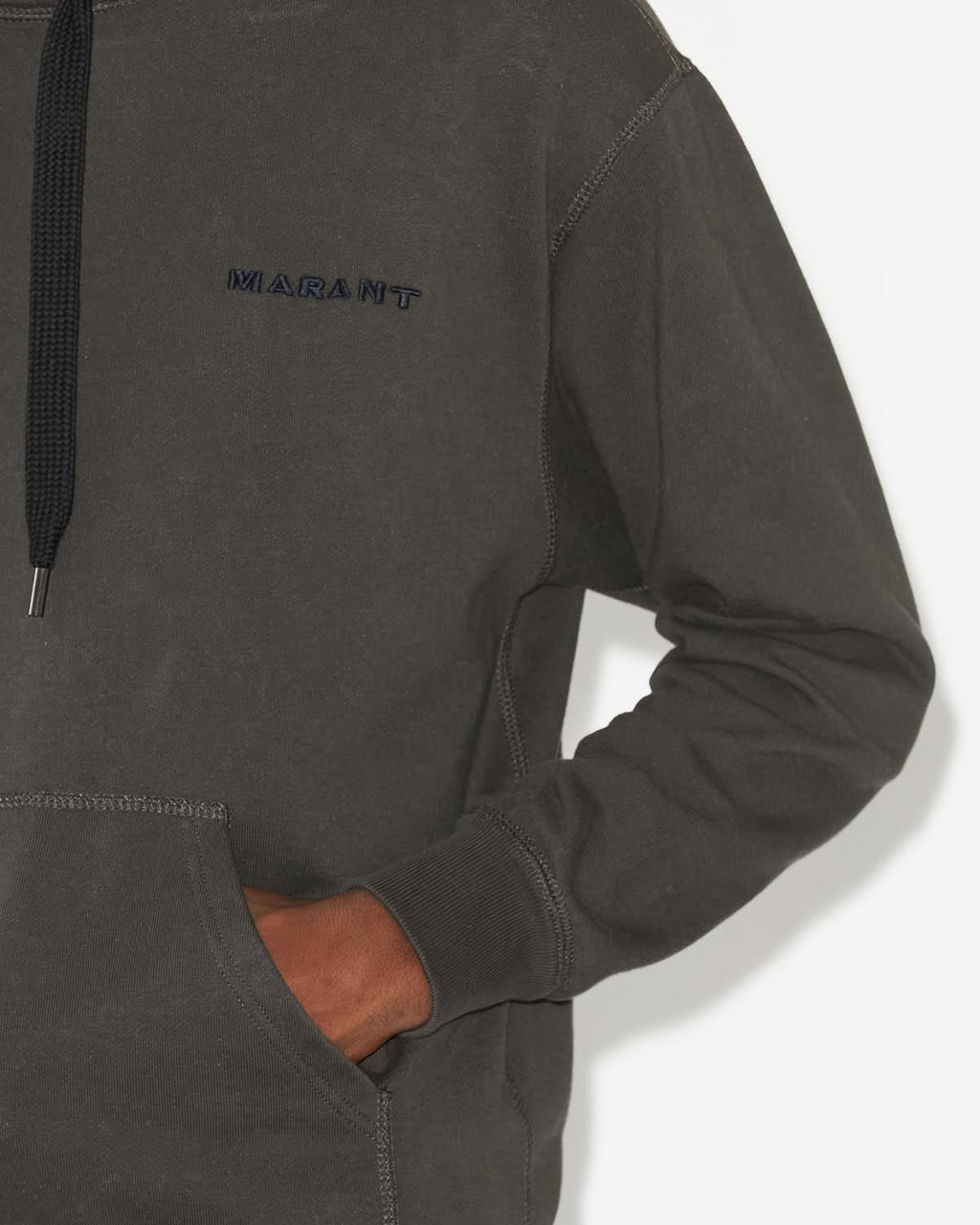 Marcello Sweatshirt