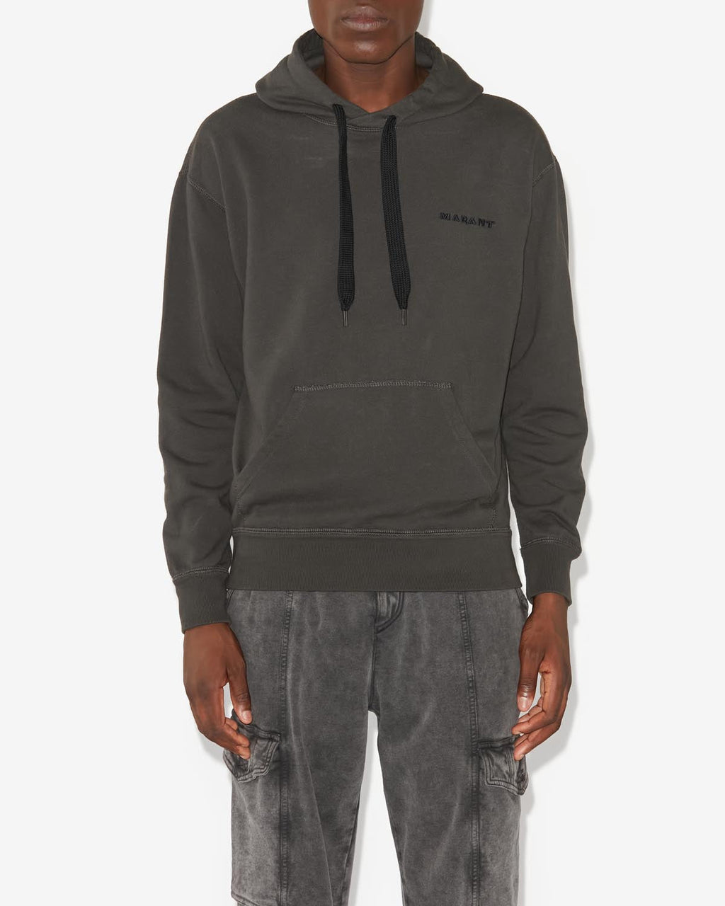 Marcello Sweatshirt