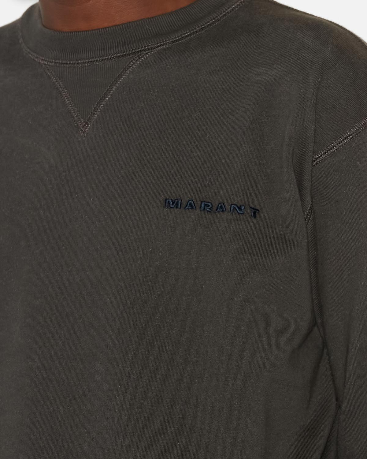 Mikis Sweatshirt