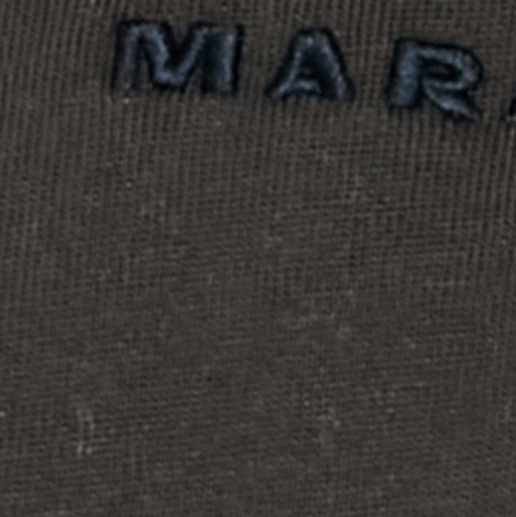 Mikis Sweatshirt
