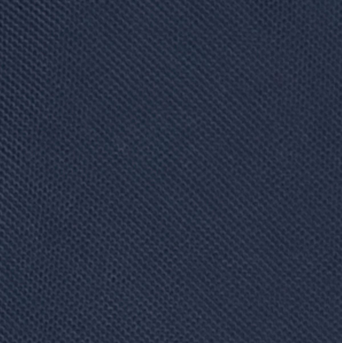 Ariann Sweatshirt