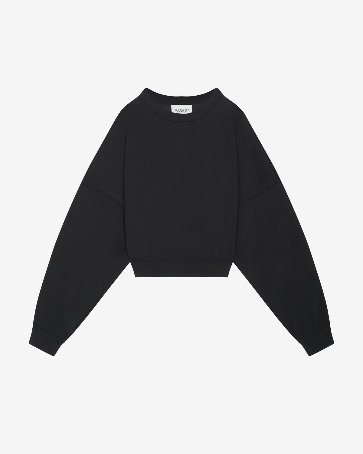 Sheila Sweatshirt