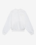 Shanice Sweatshirt