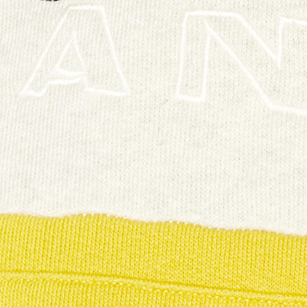 Wasil Sweatshirt