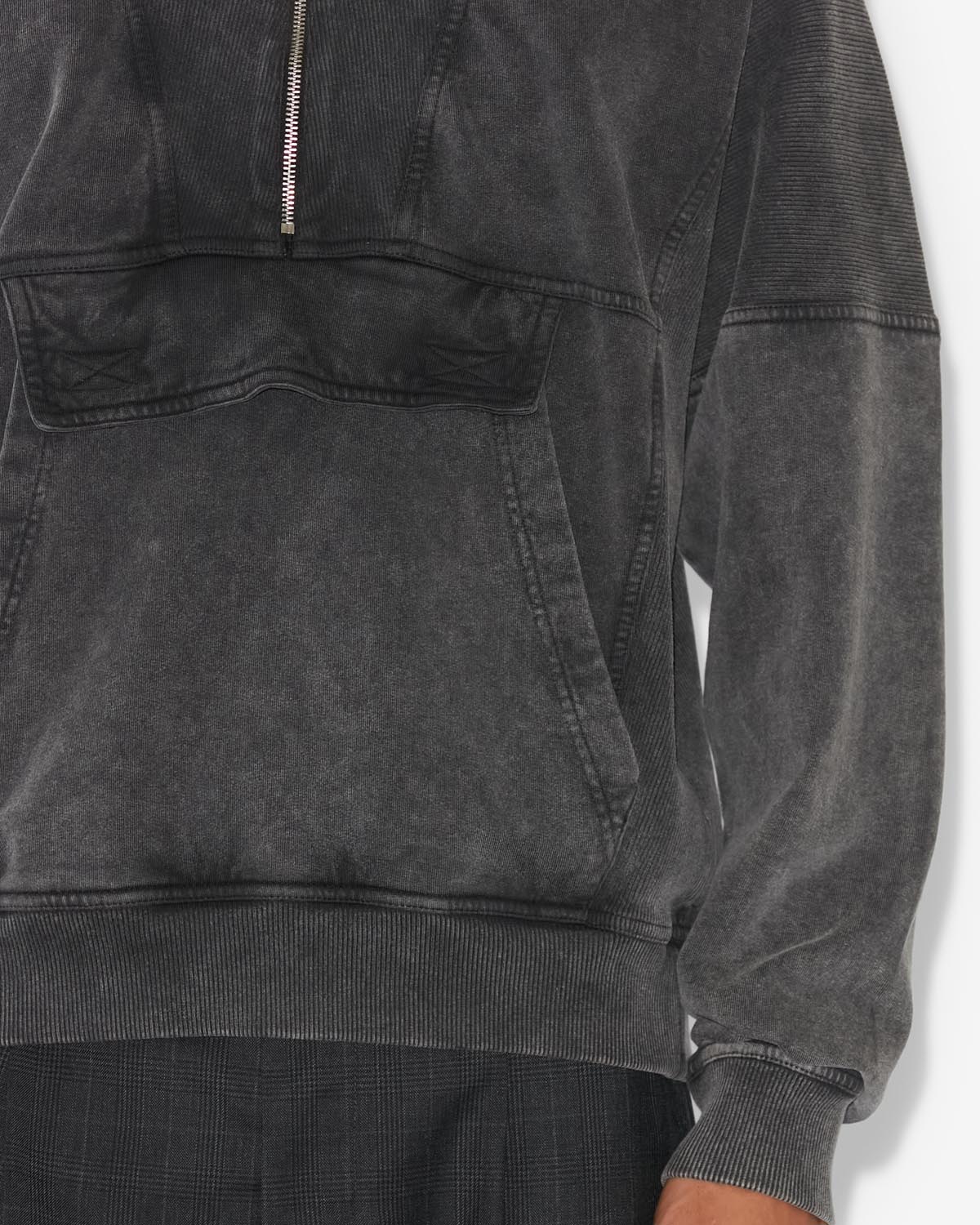 Preston Sweatshirt