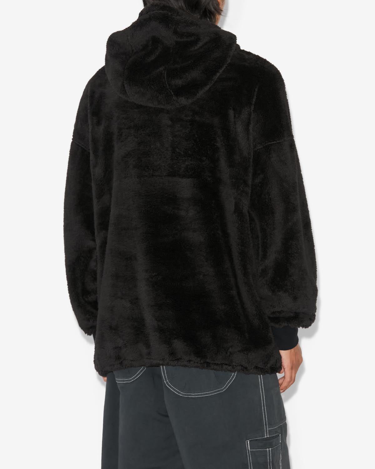 Ulysse Sweatshirt