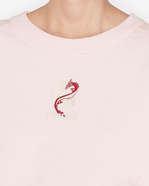 Margyo Sweatshirt