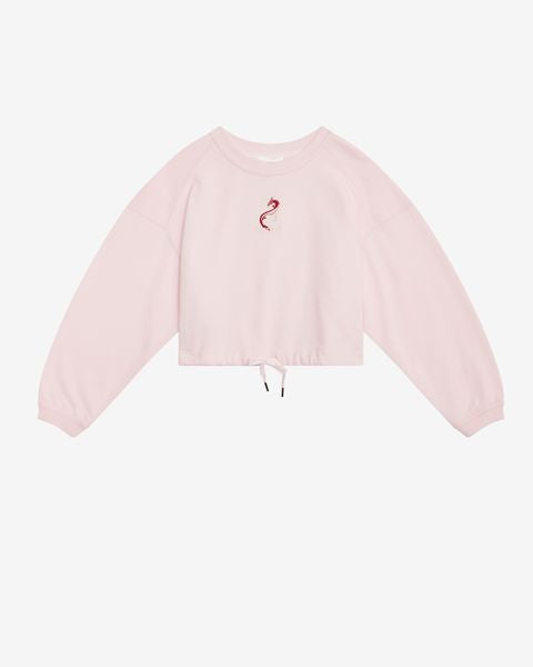Margyo Sweatshirt