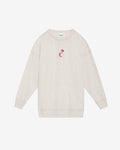 SWEATSHIRT MINDYO