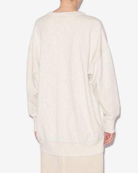 SWEATSHIRT MINDYO