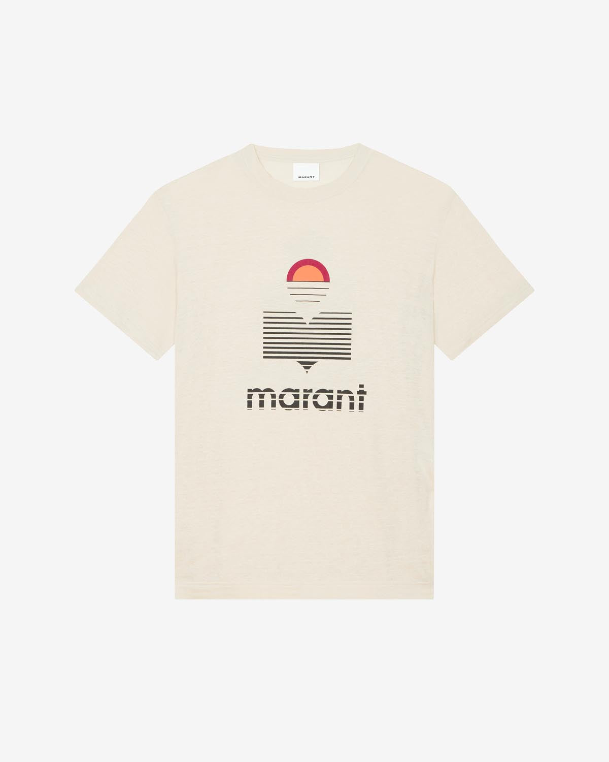 Karman Tee-Shirt