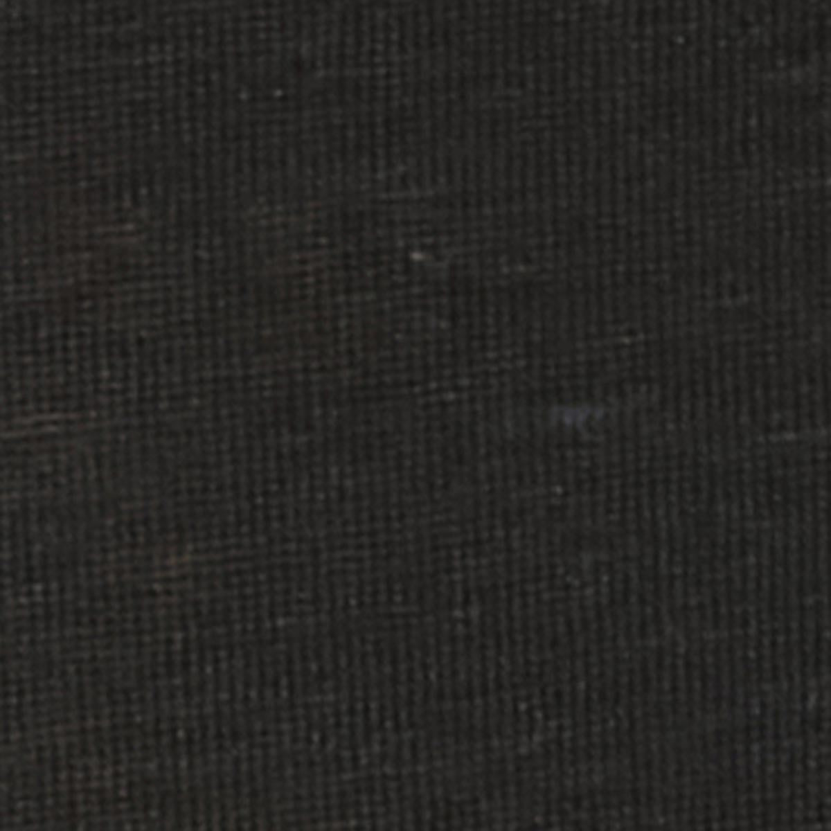 Karman Tee-Shirt