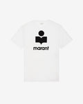 Karman Tee-Shirt