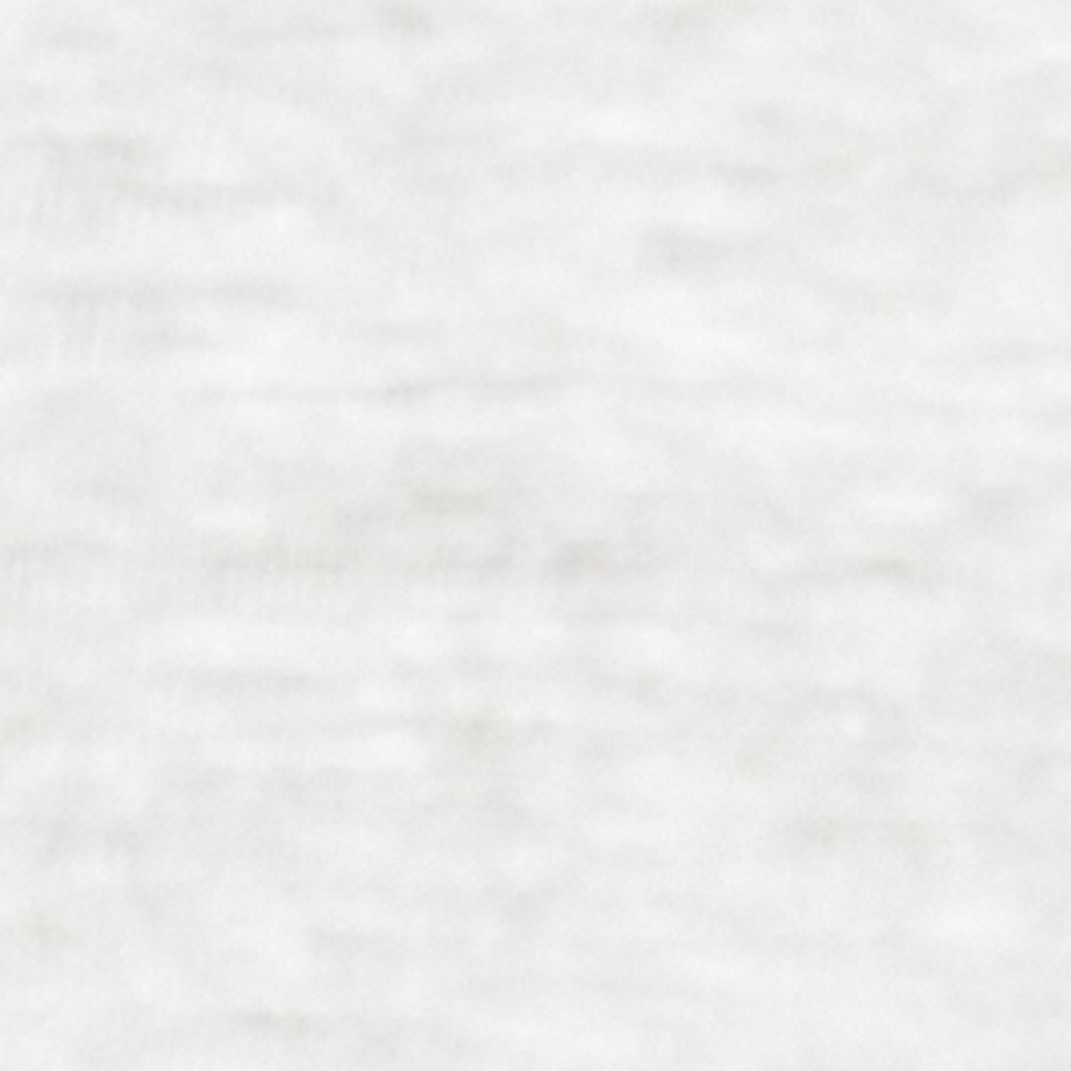 Karman Tee-Shirt