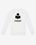 Kieffer Tee-Shirt