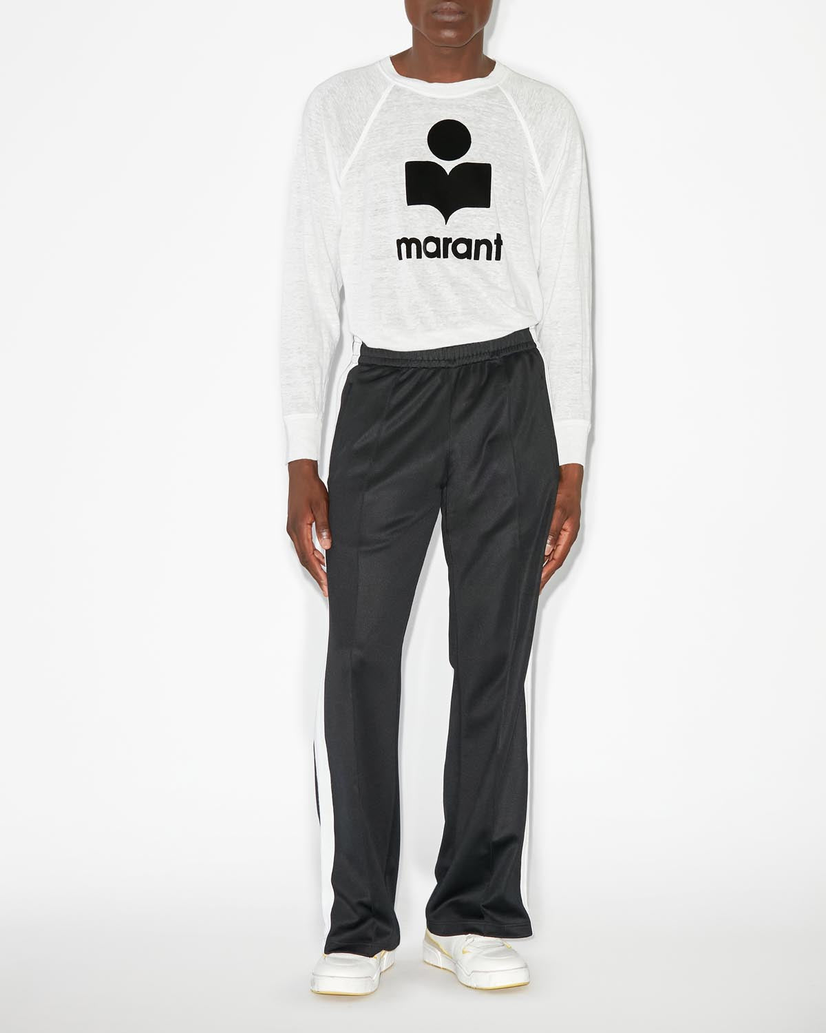 Kieffer Tee-Shirt