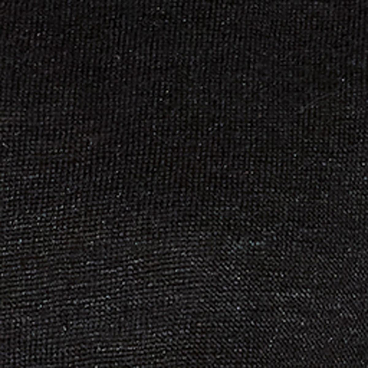 Kotty Tee-Shirt