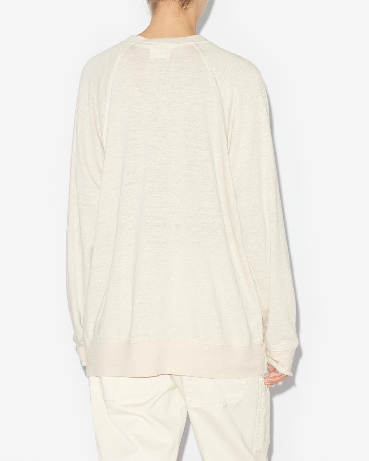 Kiefferf Tee-Shirt