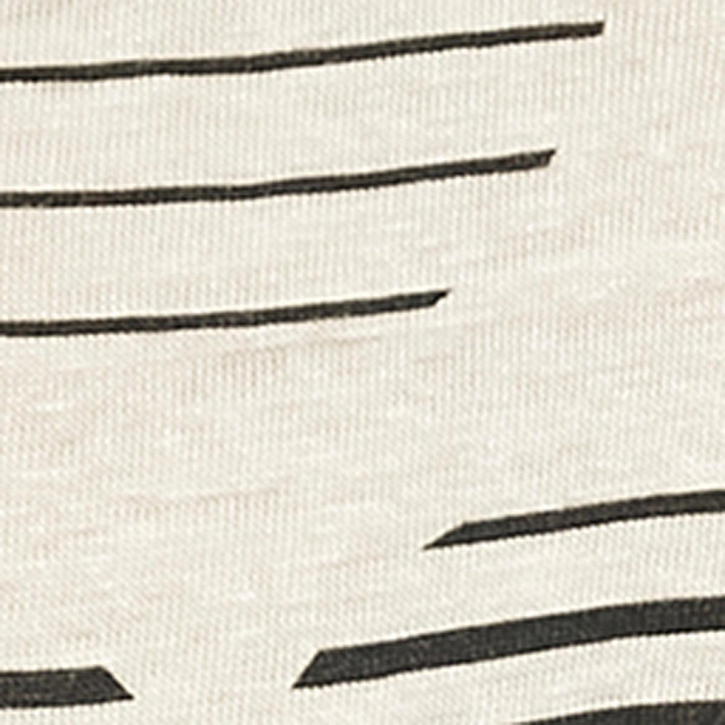 Kiefferf Tee-Shirt