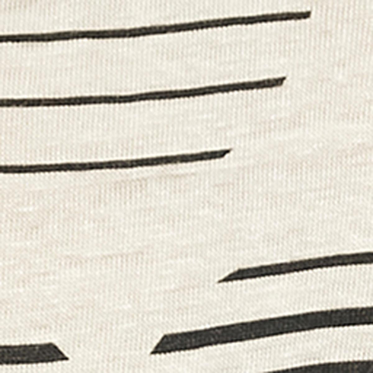 Kiefferf Tee-Shirt