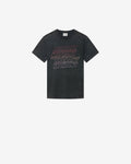 ZOELINE T-SHIRT