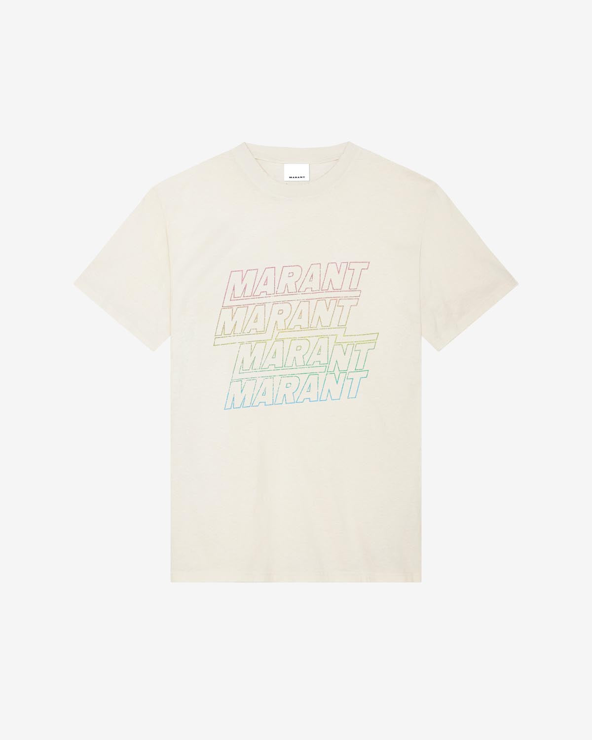 Hugo Tee-Shirt