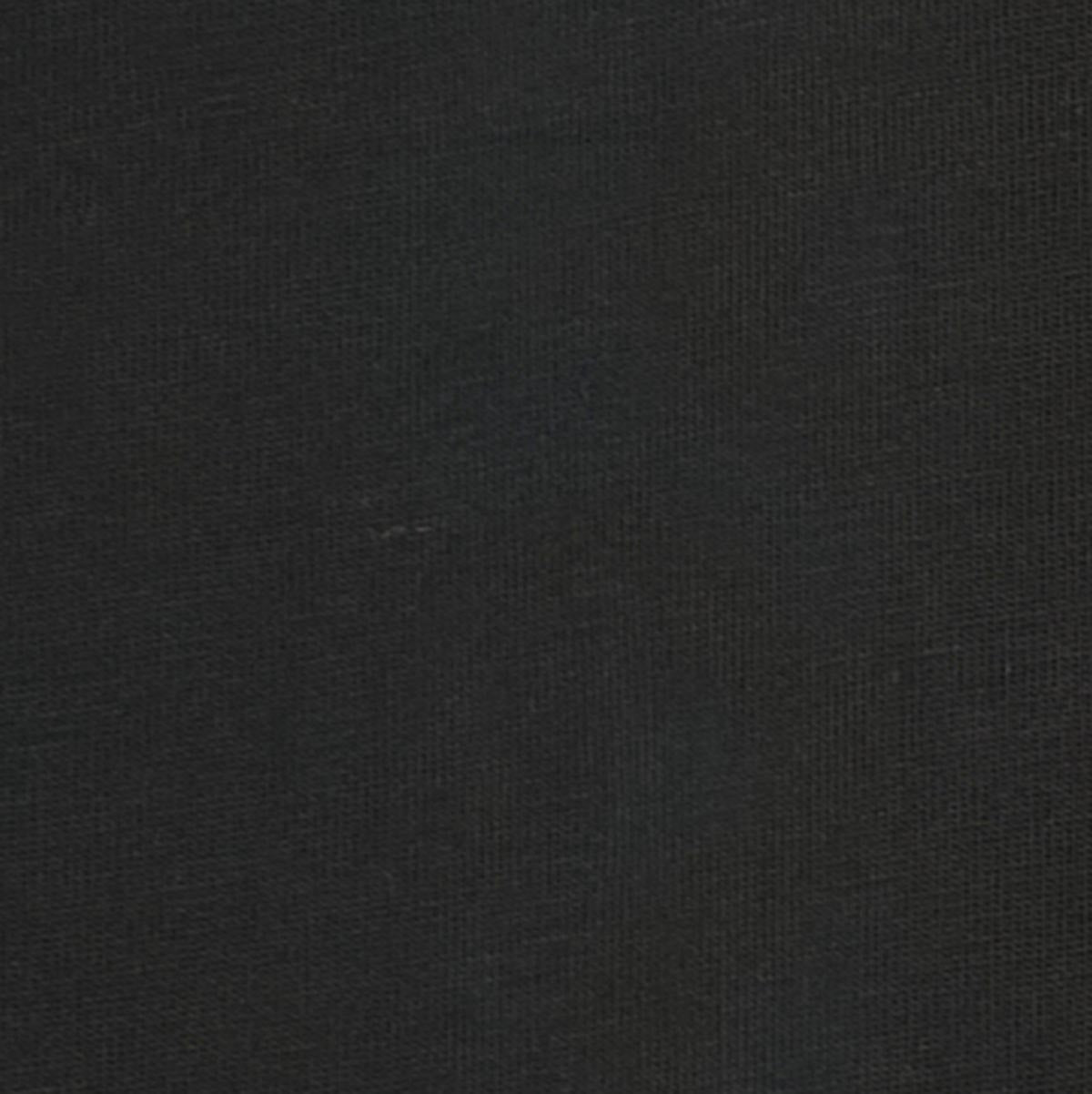Hugo Tee-Shirt