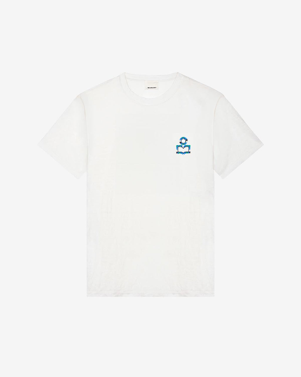 Hugo Tee-Shirt