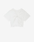 Zuria Tee-Shirt