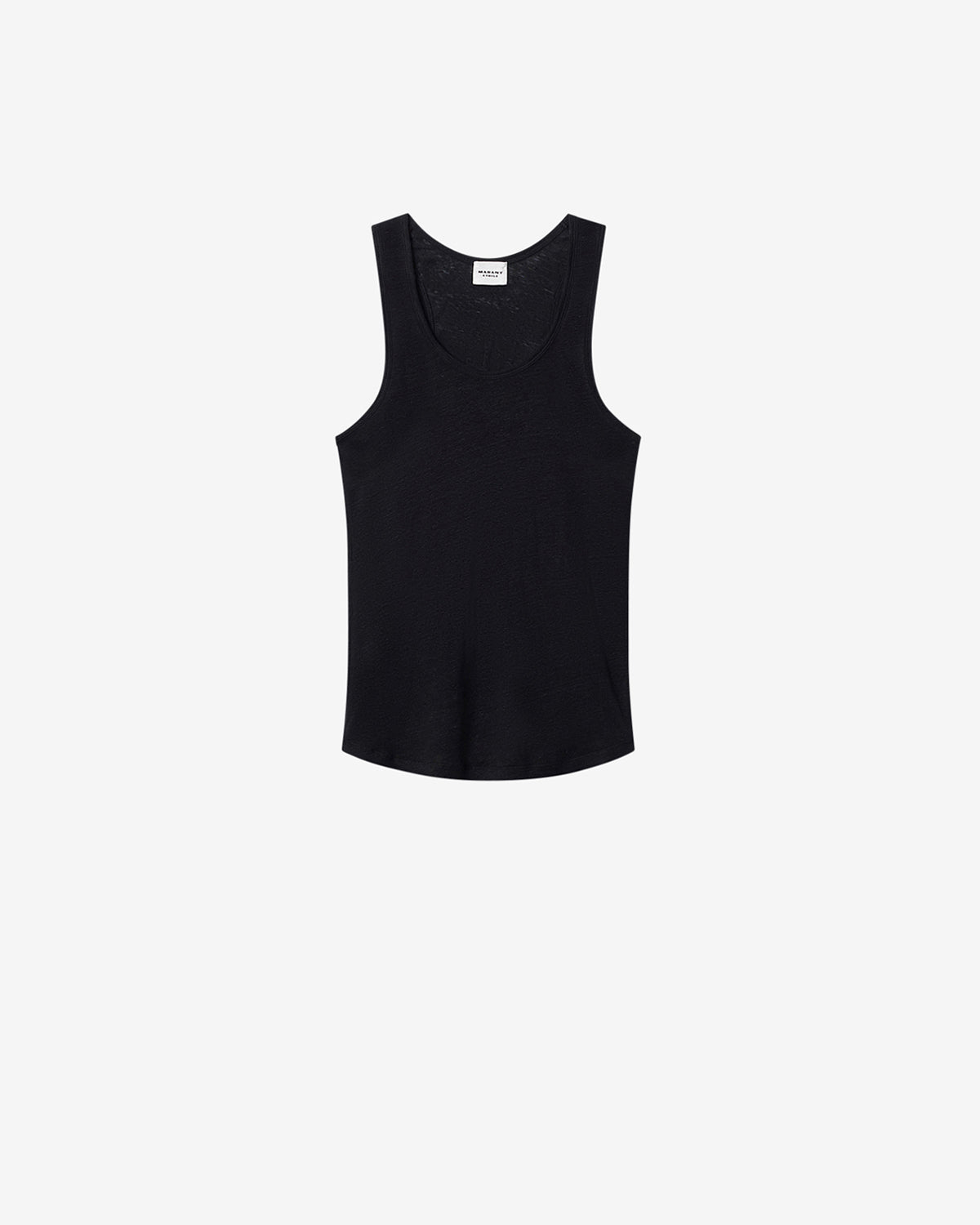THEA T-SHIRT